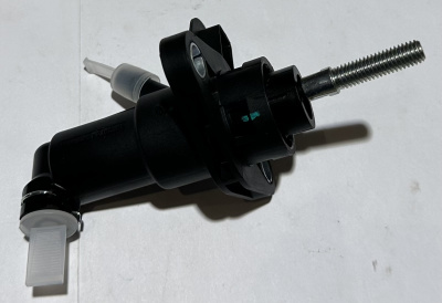 Главный цилиндр сцепления Газель, Соболь Бизнес, Газель Next "Премьер-Авто" (ГАЗ)