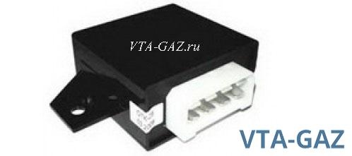 Блок управления замками Газель Next, А21R23-3867100 (C41R11.3867100) за 1 200.00 руб.