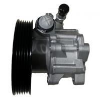 Насос ГУРа Уаз Патриот, Хантер ZF 409 ЗМЗ Евро-4 аналог, 3163-00-3407010-10 за 9 850.00 руб.