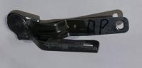 Петля капота Газель Next правая, A21R23-8407012 за 1 250.00 руб.