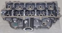 Головка (ГБЦ) блока цилиндров в сборе Газель Next NN дв. G-21А , PM 40004291 за 72 500.00 руб.