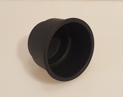 Вставка панели приборов под бутылку Газель, Соболь Бизнес, Газель Next