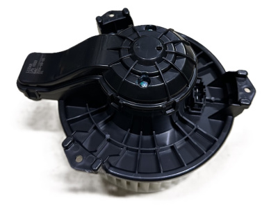 Мотор отопителя Газель Next "Лузар" под три болта LFH 03232