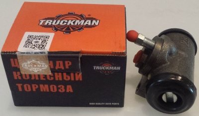 Тормозной цилиндр задний Уаз d-28 "TRUCKMAN"