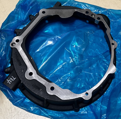 Картер маховика Газель Next NN дв. G-21А