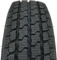 Шина Кордиант 185/75R16C СА-2, 185/75R16C СА-2 за 7 500.00 руб.