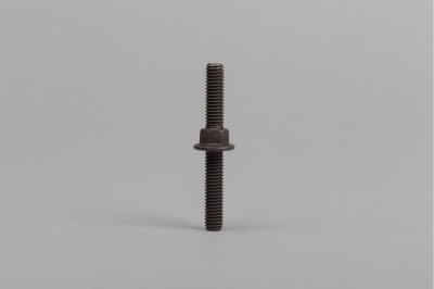 Шпилька впускного коллектора Газель, Соболь Бизнес, Газель Next дв. Cummins 2.8