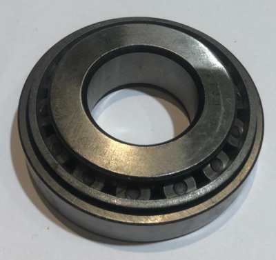 Подшипник ведущей шестерни хвостовика внутренний Газель Next 6-27308