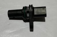 Датчик коленвала Газель Next NN дв. G-21А, PM40005397 за 1 500 руб.