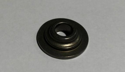 Тарелка клапана Газель, Соболь Бизнес, Газель Next дв. 2.8 Cummins