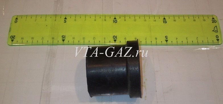 Втулка рессоры Уаз 3160, Патриот, Хантер, 452, 3160-2912028 за 30.00 руб.