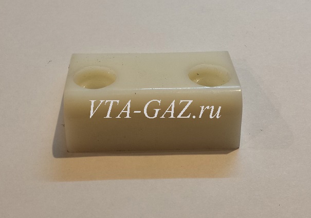 Подпятник Уаз Патриот задней двери (фторопласт), 3163-00-6306302-10 за 500.00 руб.