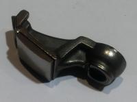 Рокер (рычаг клапана) Газель, Соболь, Волга дв. 560 Штайр, 560-1007114 за 1 400.00 руб.