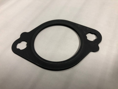 Прокладка между клапаном ЕГР и выпускным коллектором Газель Next NN, Соболь NN дв. G-21A