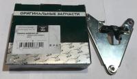 Замок (привод) заднего борта Уаз Патриот Пикап, 2363-00-6325100-20 за 1 100.00 руб.