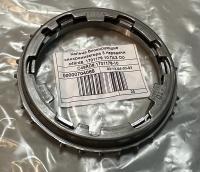 Синхронизатор КПП Газель Next 6-и ступка 3-й передачи, C49RD8.1701178-10 за 2 900 руб.