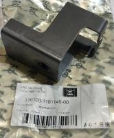 Кронштейн крепления топливного бака Уаз Патриот с 2018 г.в., 3163-00-1101149-00 за 450.00 руб.