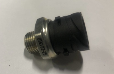 Датчик (выключатель) света заднего хода Газель Next, Газель NN, Соболь NN