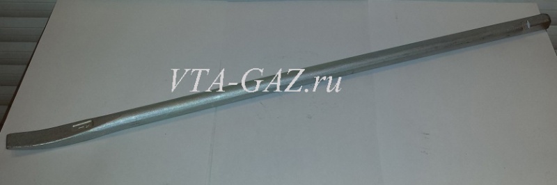 Монтажка универсальная, vta-11502.5740 за 1 000.00 руб.