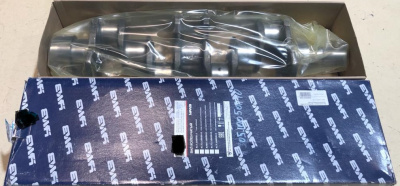 Вал коленчатый Газель Next дв. А305  с 2020 г.в.