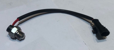 Датчик заднего хода КПП Газель Next 6-и ступ