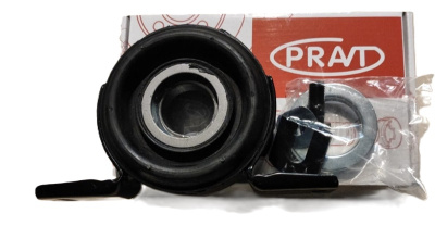 Подвесной подшипник Газель, Соболь Бизнес, Газель Next D-35 "PRAVT"