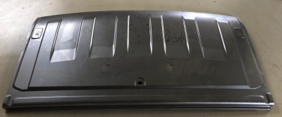 Панель крыши Газель Next, ГАЗон Next, Урал Next