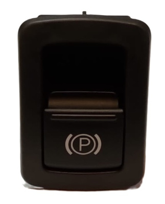 Выключатель стояночного тормоза Газель NN