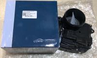 Дроссель Газель, Соболь дв. 40524 Евро-3 "Cartronic", 40624.1148090 за 10 500.00 руб.
