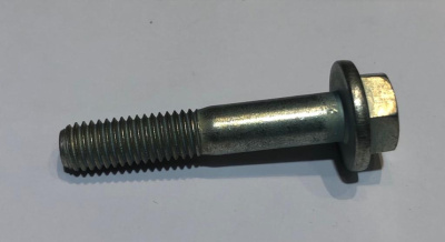 Болт крепления картера сцепления Газель, Соболь Бизнес. Газель Next дв. 2.8 Cummins