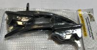 Ручки двери Уаз 452, 3741 комплект из-2-х под один ключ, 3303-00-6100040-02 за 1 000.00 руб.