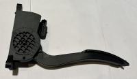 Педаль газа Уаз Патриот Евро-3 "Cartronic", 3163-00-1108150-00 за 4 350.00 руб.