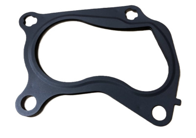 Прокладка между турбокомпрессором и выпускным патрубком Газель Next, NN дв. G-21А