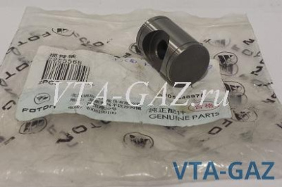 Ось коромысел Газель, Соболь Бизнес, Газель Next дв. 2.8 Cummins