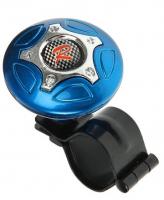 Ручка лентяйка на руль , vta-15306.9705 за 350.00 руб.