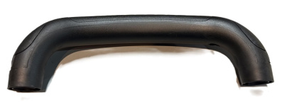 Ручка (поручень) салона Газель, Соболь, Газель Next Автобус черный