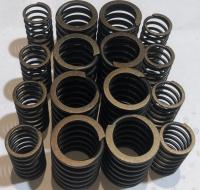 Пружины ГБЦ Газ, Уаз дв. 402, 421, 410, 4216, 4213, A274, A275 комплект, 24-1007020 за 2 500.00 руб.