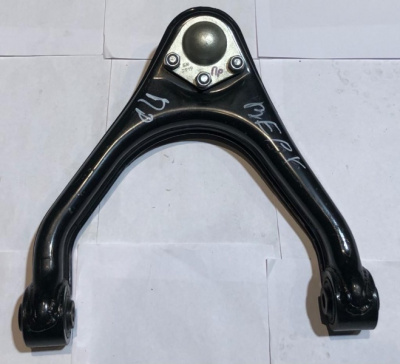 Рычаг верхний подвески с шарниром Газель Next верхний правый "ГАЗ"