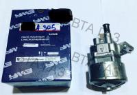 Масляный насос Газель Next дв. А305 (чугунный блок), А305.1011009 за 4 000.00 руб.