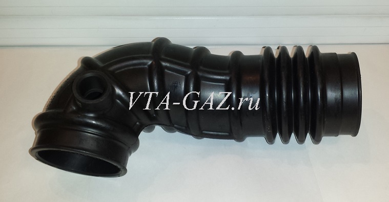 Шланг воздушного фильтра Газель Next, А21R22-1109192-10 за 1 350.00 руб.