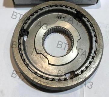 Муфта КПП 330 Н.М Газель Next 3-4 передачи завод