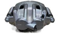 Суппорт передний Газель Next (Тормоз дисковый) правый Mando оригинал, A21R23.3501136 за 11 000 руб.