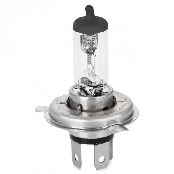 Лампа фары Н-4 55W, vta-9456.7063 за 200.00 руб.