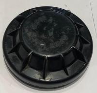 Крышка фары Уаз Профи, 2360-3711010/11 за 500.00 руб.
