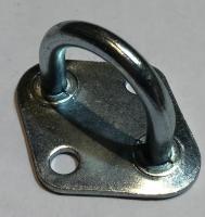 Петля для троса на борту (люверс тента), 2310-8508062 за 70.00 руб.