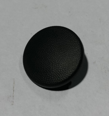 Заглушка бампера Газель, Соболь Бизнес малая