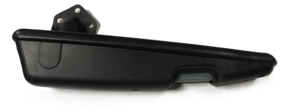 Подлокотник правый сиденья водителя Газель Next, Газон Next