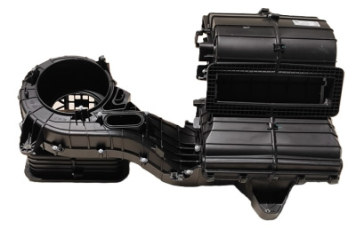 Корпус отопителя Газель Next "SONGZ"