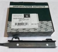 Стойка опускного стекла Уаз 452, 3741 (задняя левая), 0451-50-6103241-00 за 400.00 руб.