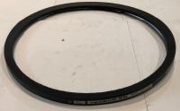 Ремень Гур Газель, Соболь Бизнес дв. 4216 Евро-4 (ZF) Optibelt  , 13х757 за 1 100.00 руб.